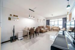 Blk 504D Acacia Breeze @ Yishun (Yishun), HDB 4 Rooms #571400621
